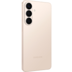Смартфон Samsung Galaxy S26 Plus SM-S947B 12/256Gb Pinkgold — фото 6