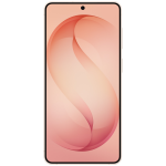 Смартфон Samsung Galaxy S26 Plus SM-S947B 12/256Gb Pinkgold — фото 1