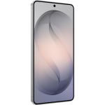 Смартфон Samsung Galaxy S26 Plus SM-S947B 12/256Gb Silver Shadow — фото 5