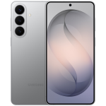 Смартфон Samsung Galaxy S26 Plus SM-S947B 12/256Gb Silver Shadow — купить в AppleProStore