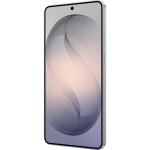 Смартфон Samsung Galaxy S26 Plus SM-S947B 12/256Gb Silver Shadow — фото 3