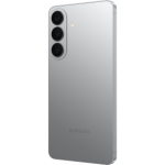 Смартфон Samsung Galaxy S26 Plus SM-S947B 12/256Gb Silver Shadow — фото 4