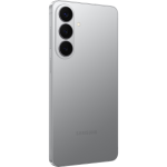 Смартфон Samsung Galaxy S26 Plus SM-S947B 12/256Gb Silver Shadow — фото 6