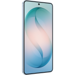 Смартфон Samsung Galaxy S26 Plus SM-S947B 12/256Gb Sky Blue — фото 5
