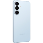 Смартфон Samsung Galaxy S26 Plus SM-S947B 12/256Gb Sky Blue — фото 6