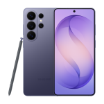 Смартфон Samsung Galaxy S26 Ultra SM-S948B 16/1Tb Cobalt Violet — купить в AppleProStore