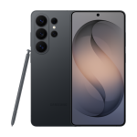 Смартфон Samsung Galaxy S26 Ultra SM-S948B 12/256Gb Black