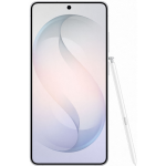 Смартфон Samsung Galaxy S26 Ultra SM-S948B 16/1Tb White — фото 3
