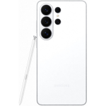 Смартфон Samsung Galaxy S26 Ultra SM-S948B 16/1Tb White — фото 1