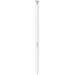 Смартфон Samsung Galaxy S26 Ultra SM-S948B 16/1Tb White — фото 4