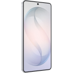 Смартфон Samsung Galaxy S26 Ultra SM-S948B 16/1Tb White — фото 2