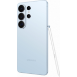 Смартфон Samsung Galaxy S26 Ultra SM-S948B 12/256Gb Sky Blue — изображение 3