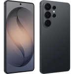 Смартфон Samsung Galaxy S26 Ultra SM-S948B 12/256Gb Black — изображение 2