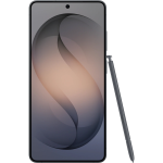 Смартфон Samsung Galaxy S26 Ultra SM-S948B 12/256Gb Black — изображение 3