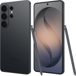 Смартфон Samsung Galaxy S26 Ultra SM-S948B 12/256Gb Black — изображение 4