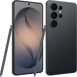 Смартфон Samsung Galaxy S26 Ultra SM-S948B 12/256Gb Black — изображение 5