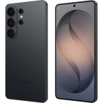 Смартфон Samsung Galaxy S26 Ultra SM-S948B 16/1Tb Black — изображение 3