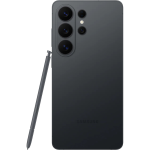 Смартфон Samsung Galaxy S26 Ultra SM-S948B 16/1Tb Black — изображение 5