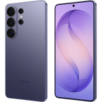Смартфон Samsung Galaxy S26 Ultra SM-S948B 16/1Tb Cobalt Violet — фото 2