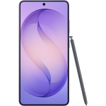 Смартфон Samsung Galaxy S26 Ultra SM-S948B 16/1Tb Cobalt Violet — фото 6