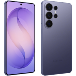 Смартфон Samsung Galaxy S26 Ultra SM-S948B 16/1Tb Cobalt Violet — фото 7