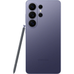 Смартфон Samsung Galaxy S26 Ultra SM-S948B 16/1Tb Cobalt Violet — фото 3