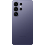 Смартфон Samsung Galaxy S26 Ultra SM-S948B 16/1Tb Cobalt Violet — фото 4