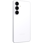 Смартфон Samsung Galaxy S26 Plus SM-S947B 12/256Gb White — фото 6