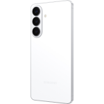 Смартфон Samsung Galaxy S26 Plus SM-S947B 12/256Gb White — фото 4