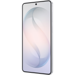 Смартфон Samsung Galaxy S26 Plus SM-S947B 12/256Gb White — фото 3