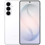 Смартфон Samsung Galaxy S26 Plus SM-S947B 12/256Gb White — купить в AppleProStore