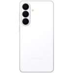 Смартфон Samsung Galaxy S26 Plus SM-S947B 12/256Gb White — фото 2