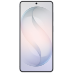 Смартфон Samsung Galaxy S26 Plus SM-S947B 12/256Gb White — фото 1