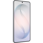 Смартфон Samsung Galaxy S26 Plus SM-S947B 12/256Gb White — фото 5