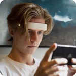 Нейроинтерфейс The Mendi Headset — изображение 5