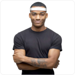 Нейроинтерфейс The Mendi Headset — изображение 4