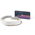 Нейроинтерфейс The Mendi Headset — изображение 2