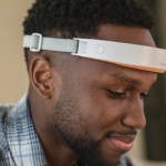 Нейроинтерфейс The Mendi Headset — изображение 7