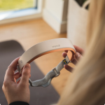 Нейроинтерфейс The Mendi Headset — изображение 3