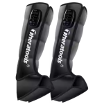 Система прессотерапии Theratools