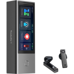 Timekettle X1 Многоязычный автономный переводчик