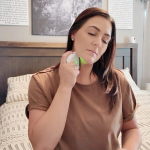 Стимулятор блуждающего нерва Truvaga Plus — изображение 2