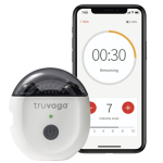 Стимулятор блуждающего нерва Truvaga Plus