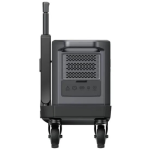 Портативная электростанция Ugreen GS2200 PowerRoam Portable Power Station — изображение 3