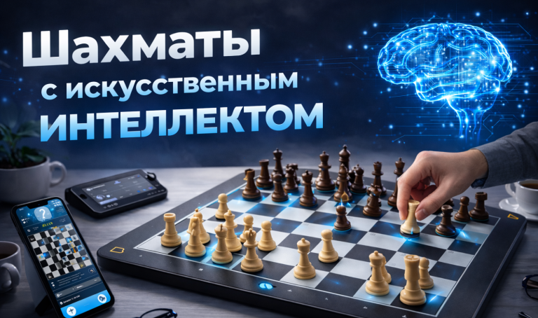 Магазин электроники - www.AppleProStore.ru