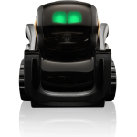 Робот Anki Vector 2.0 AI — фото 1