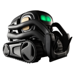 Робот Anki Vector 2.0 AI — купить в AppleProStore