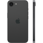 Смартфон Apple iPhone 17e 256GB eSim Black — изображение 3