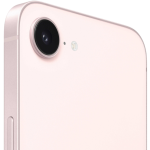 Смартфон Apple iPhone 17e 256GB eSim Soft Pink — изображение 2