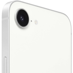 Смартфон Apple iPhone 17e 256GB eSim White — изображение 2